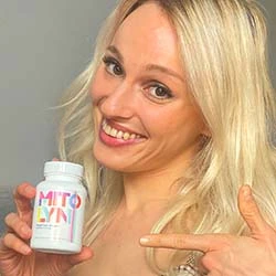 Emily from Los Angeles