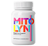 Mitolyn Logo